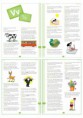 Dicionário infatil com ilustrações de Ziraldo